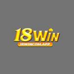 18 WIN Profile Picture