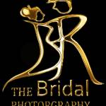 Bridal Photography Profile Picture