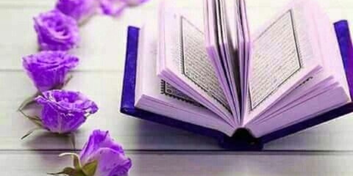 The Importance of an Online Quran Academy USA in Modern Islamic Education