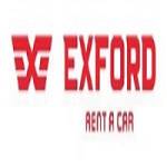 exford rentacar1 Profile Picture