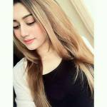 Iyra Khan Profile Picture