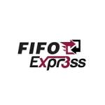 fifo express Profile Picture