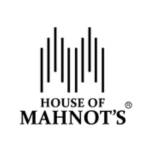 houseof mahnots Profile Picture