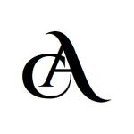 Conference Alerts UK Upcoming UK Conferences Profile Picture