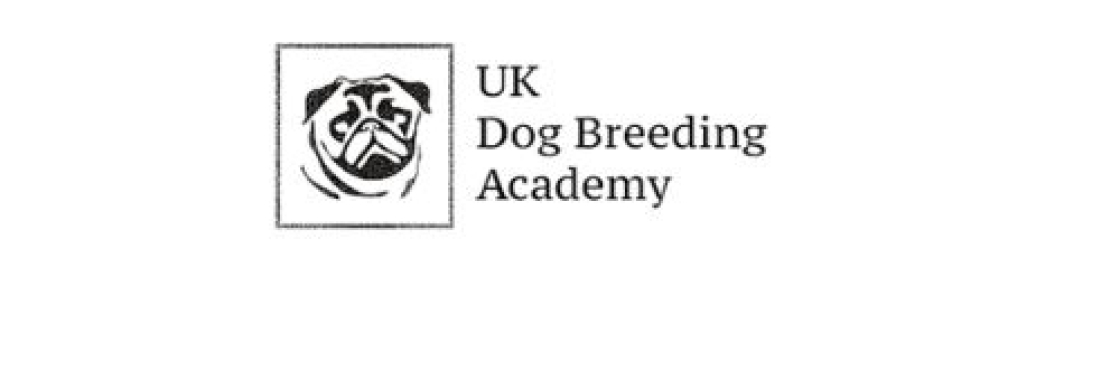 UK Dog Breeding Academy Cover Image