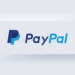 buyverified reviews Profile Picture