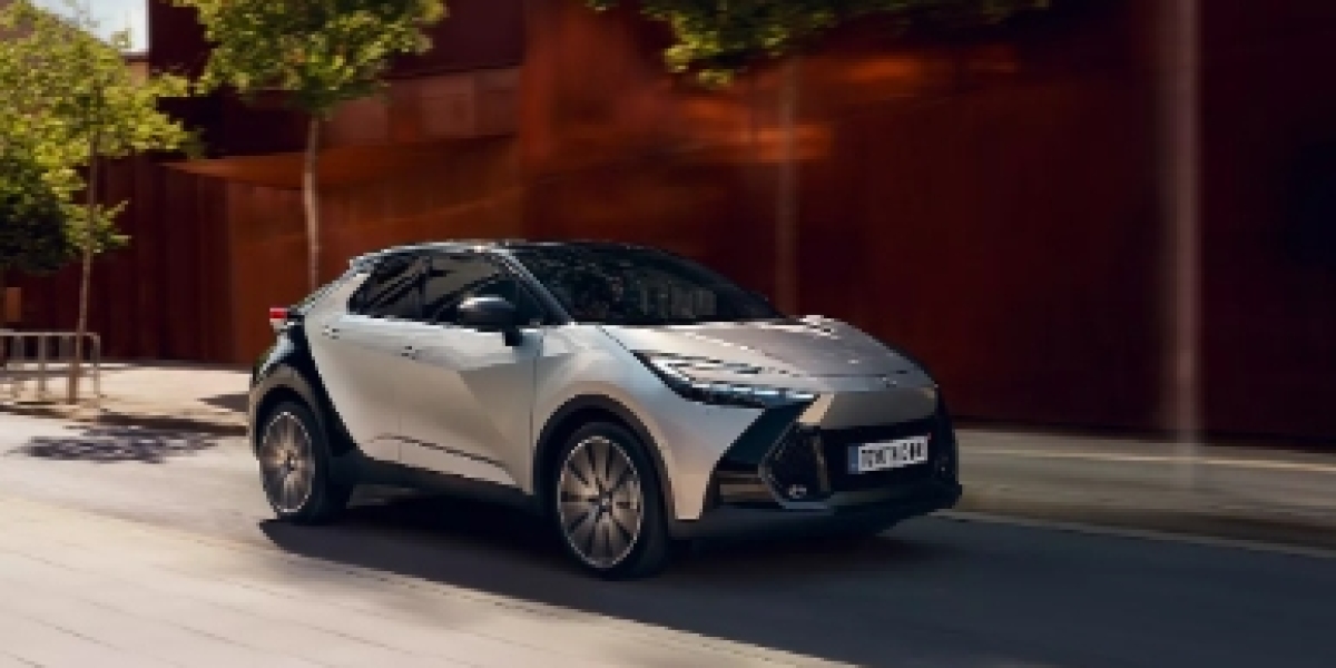 The Evolution and Impact of Hybrid Technology