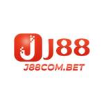 J 88 Profile Picture