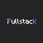 Fullstack Junkie Profile Picture