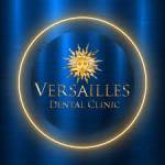 versalliess dental Profile Picture