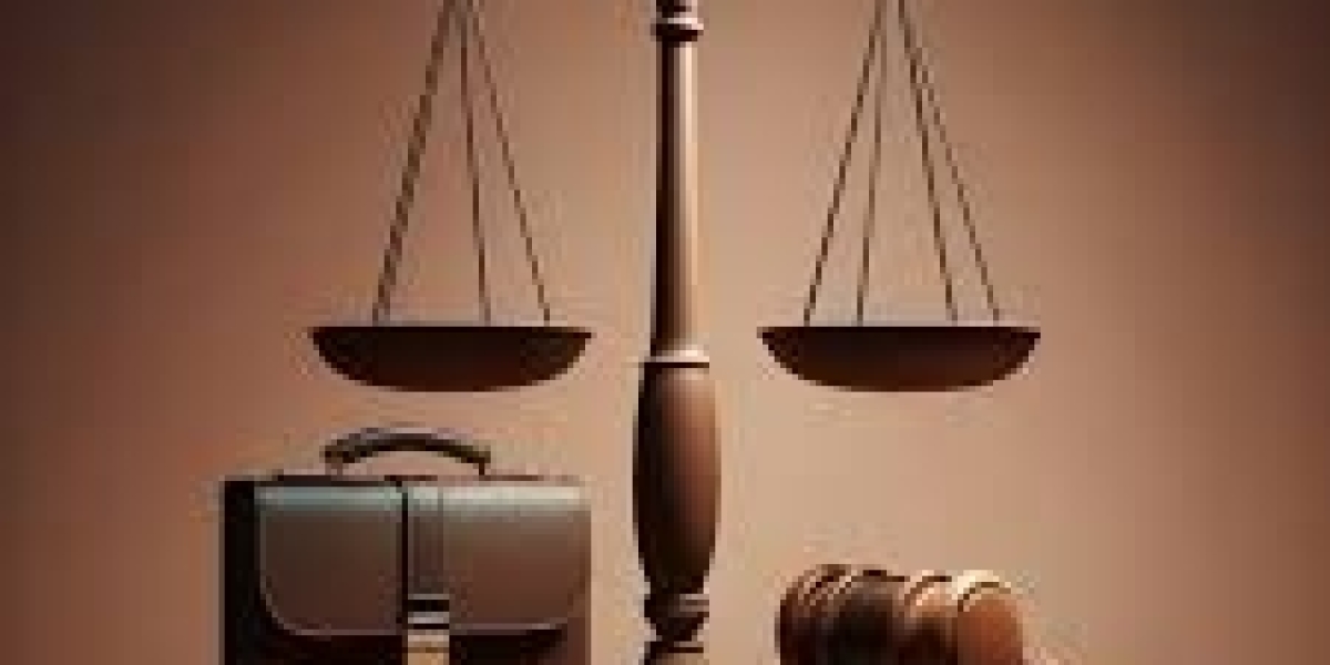 Some Facts About Tax Fraud Lawyers That Will Make You Feel Better