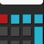 Grade Scalc Profile Picture