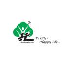 H.L. Healthcare Pvt. Ltd. Profile Picture