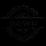 Mana Enadu Profile Picture