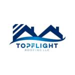 Top Flight Roofing LLC Profile Picture