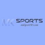 MK SPORT Profile Picture