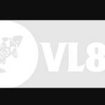 vl88vn name Profile Picture