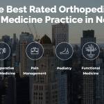 Atlantic Medicine Profile Picture