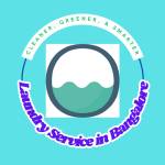Affordable Laundry Service in Bengaluru Profile Picture