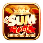 SumClub Bond Profile Picture