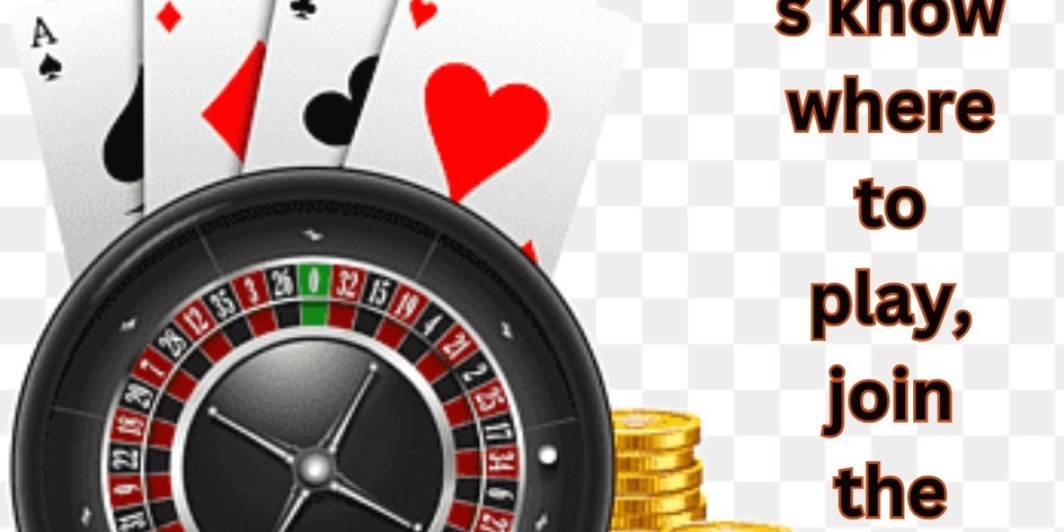 Play Your Best Reddy Anna Login Betting ID In Unique Way At Reddy Anna Book