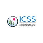 Cell Surgical Conference Profile Picture