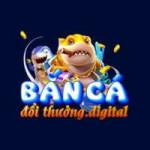 Banca doithuong Profile Picture