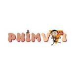 Phim Vui Profile Picture