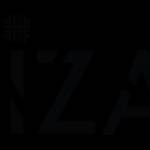 mizaj STORE Profile Picture