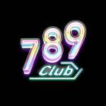 789Club Casino cá cược uy tín hàng đầu về chất lượ Profile Picture