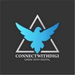Connect With DiZi Profile Picture