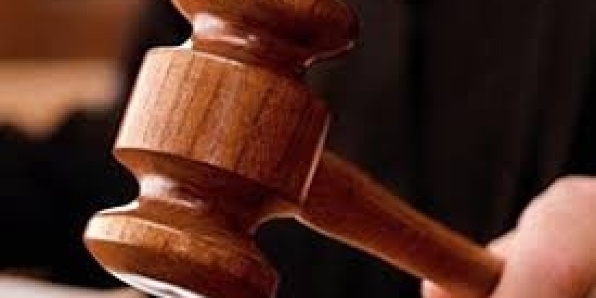 11 Strong Motivations To Keep away from georgetown sex crimes lawyers