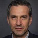 Ethan Robert Profile Picture