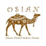 Osian Resorts and Camps Profile Picture