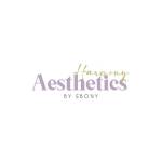 Harmony Aesthetics Profile Picture