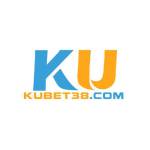 KU BET Profile Picture