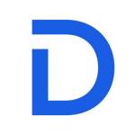 Duogeeks US Profile Picture