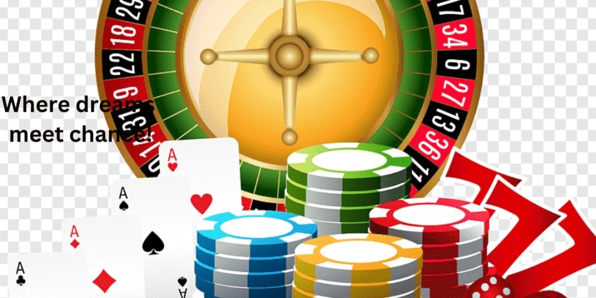 Make Reddy Anna Login Betting ID To Start Playing  On Casino Games