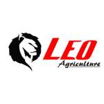 Manure Spreader Profile Picture
