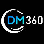 Digital marketing 360 Profile Picture