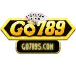 go789 scom Profile Picture