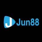 Jun88 Trang Chủ Jun88  Nhà Cái Uy Tín  Profile Picture