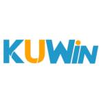 KUWIN KUWIN Profile Picture