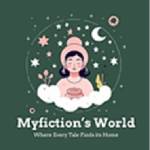 Myfictionworld Profile Picture