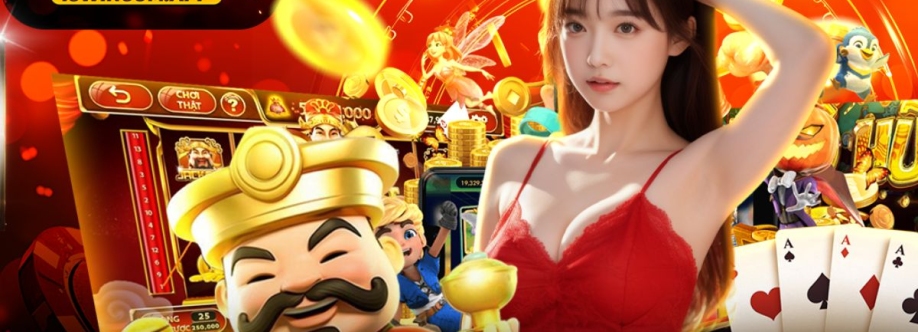 18 WIN Cover Image