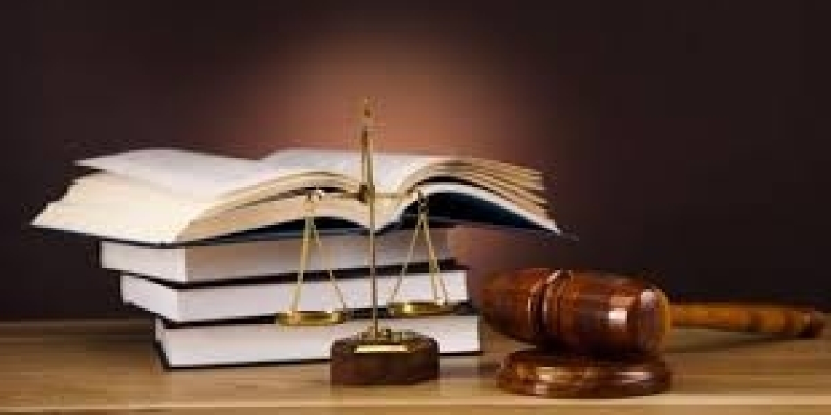 Who is eligible to file a wrongful death lawsuit in Virginia?