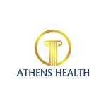 Athens Health Profile Picture