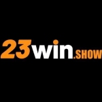23win show Profile Picture