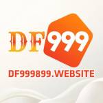 DF 999 Profile Picture