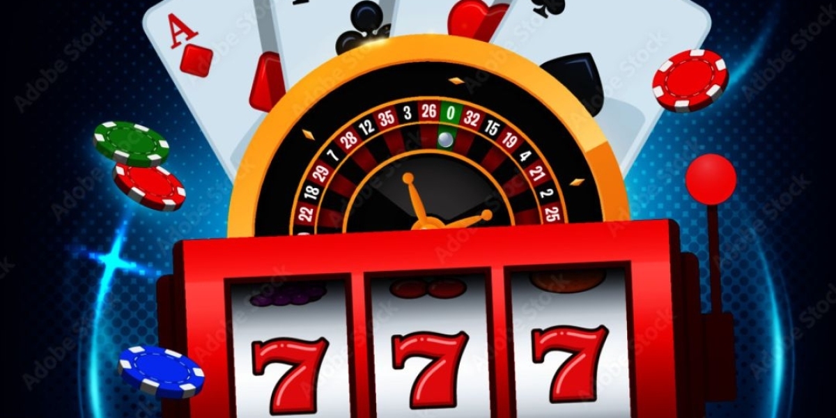 VIP BOOK Login with Diverse Online Cricket Betting  Options